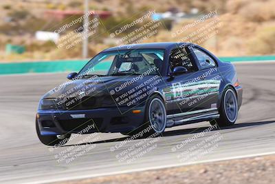 media/Oct-25-2025-West Coast Racing (Sat) [[9fdcbcd09c]]/Red group/Turn 3/